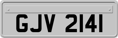 GJV2141