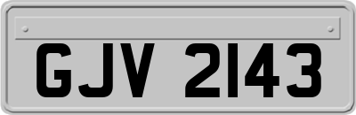 GJV2143
