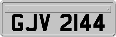 GJV2144