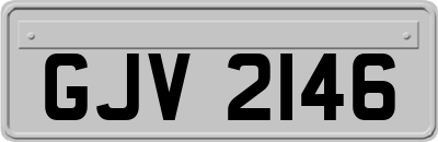 GJV2146
