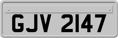GJV2147