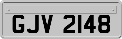 GJV2148