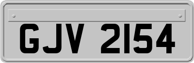 GJV2154