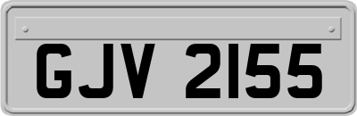 GJV2155
