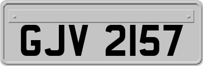GJV2157