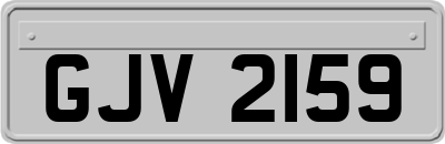 GJV2159