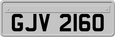 GJV2160