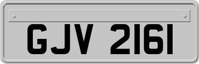 GJV2161