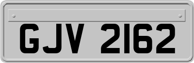 GJV2162