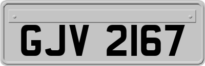 GJV2167
