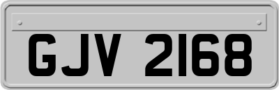 GJV2168