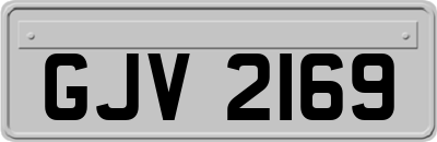 GJV2169