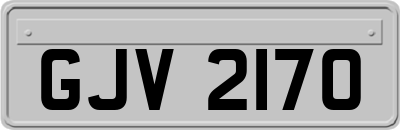 GJV2170