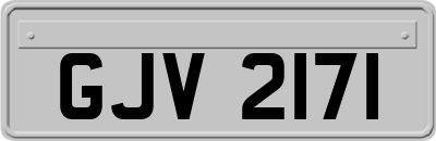 GJV2171