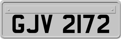 GJV2172