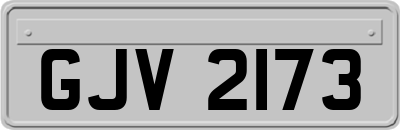 GJV2173
