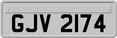 GJV2174