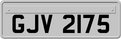 GJV2175