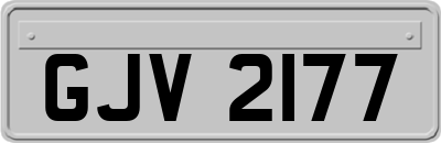GJV2177