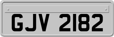 GJV2182