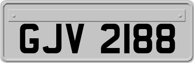 GJV2188