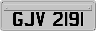 GJV2191
