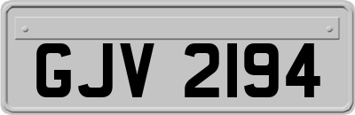 GJV2194