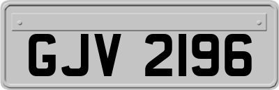 GJV2196