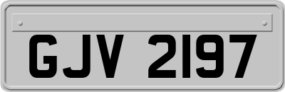 GJV2197