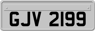 GJV2199