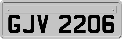 GJV2206
