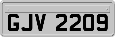 GJV2209
