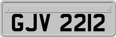 GJV2212