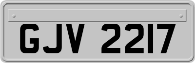 GJV2217