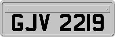GJV2219