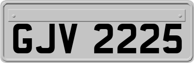 GJV2225