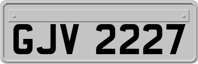 GJV2227