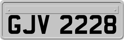 GJV2228