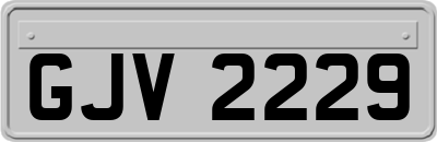 GJV2229