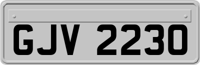 GJV2230