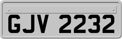 GJV2232
