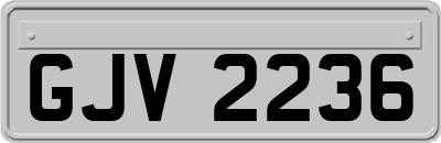 GJV2236