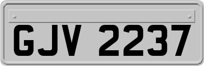 GJV2237