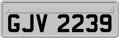 GJV2239