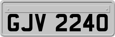 GJV2240