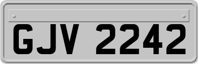 GJV2242