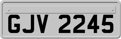 GJV2245