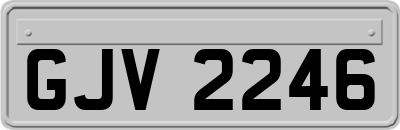 GJV2246