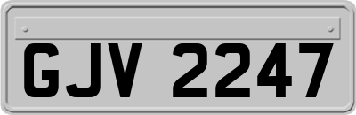 GJV2247