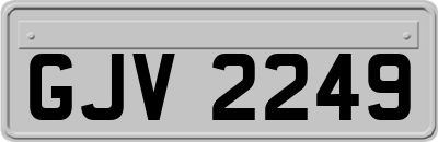 GJV2249